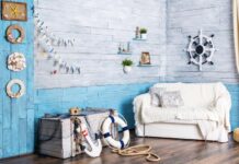 Teens from Local School Amaze as Runway Models at DisArt Show