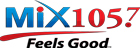 Mix105.7_Logo_Blue-Red_Offical-TM_140x48-2