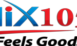 Mix105.7_Logo_Blue-Red_Offical-TM_272x90