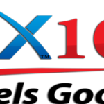 Mix105.7_Logo_Blue-Red_Offical-TM_544x180