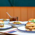 unnamed-file.numbers