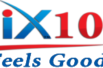Mix105.7_Logo_Blue-Red_Offical-TM_FBGB_544x180-300×99