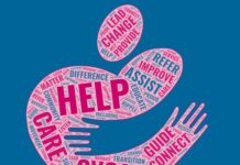 Make All Our Neighbors Count