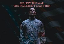 Premiere of “Losing Lalo” at San Angelo Revolution “Losing Lalo”