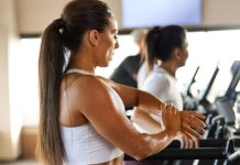 Survey adds 36% would give up social media forever to lose 10 pounds