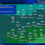 NWS MAPS-SanAngelo-1212024